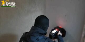 Traffico di droga, estradato dagli Emirati Arabi latitante albanese