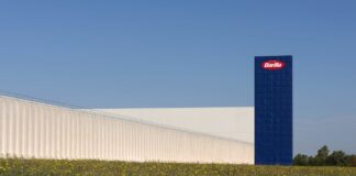 Barilla, Report di Sostenibilità tra agricoltura rigenerativa e comunità