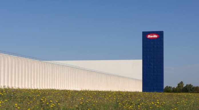 Barilla, Report di Sostenibilità tra agricoltura rigenerativa e comunità