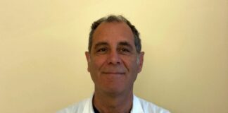 Emofilia, Ematologia di Ragusa diventa centro di riferimento in Sicilia