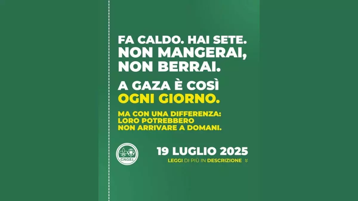 geronimo it opinioni 014