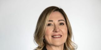 Intesa Sanpaolo, Lamberti “Promuovere consapevolezza sul risparmio”