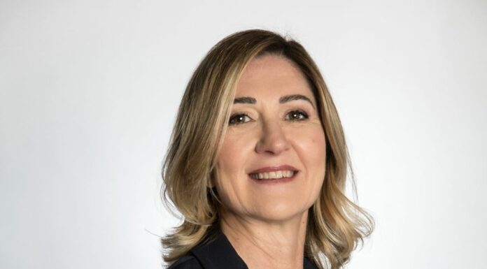 Intesa Sanpaolo, Lamberti “Promuovere consapevolezza sul risparmio”