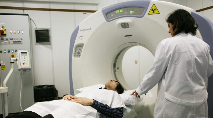 Liste d’attesa, Salutequità “Piattaforma ancora lontana dai cittadini”