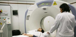 Liste d’attesa, Salutequità “Piattaforma ancora lontana dai cittadini”