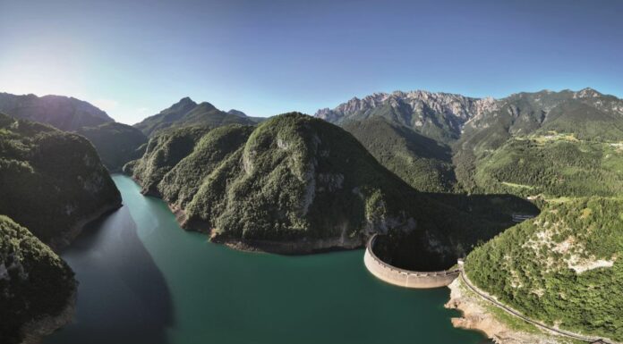 AGSM AIM, 1,1 mld di investimenti nel Piano Industriale al 2030