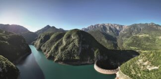 AGSM AIM, 1,1 mld di investimenti nel Piano Industriale al 2030