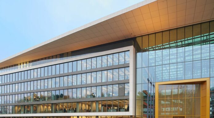 Ferrero, accordo per l’acquisto di WK Kellogg per 3,1 mld di dollari