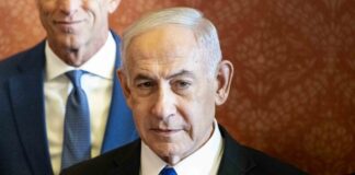 Gaza, Netanyahu convoca per domani il gabinetto di sicurezza. L’occupazione potrebbe durare 4-5 mesi