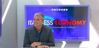 Sibeg Coca-Cola compie 65 anni, Busi “54 milioni di nuovi investimenti”