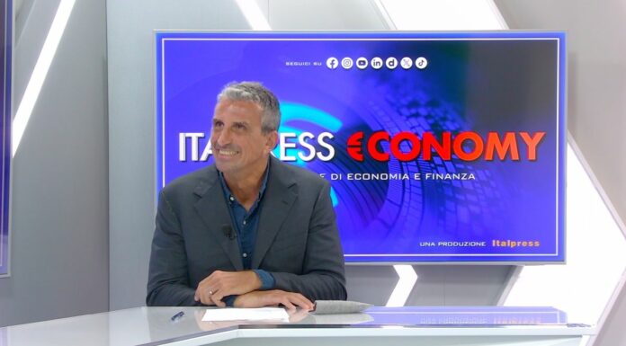 Sibeg Coca-Cola compie 65 anni, Busi “54 milioni di nuovi investimenti”