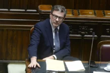 Manovra, no della Lega e il Governo stralcia le misure in materia di pensioni