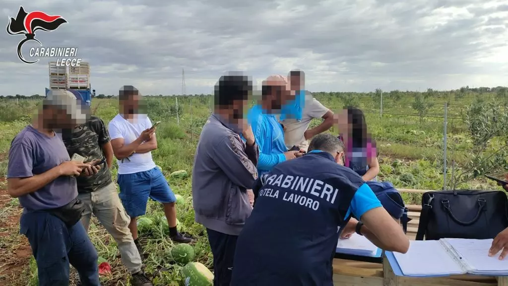 geronimo it sar-costruita-a-santarcangelo-la-primacasa-passiva-della-provincia-rimineseil-sogno-dei-fratelli-di-croce-diventa-realt-A62049 009