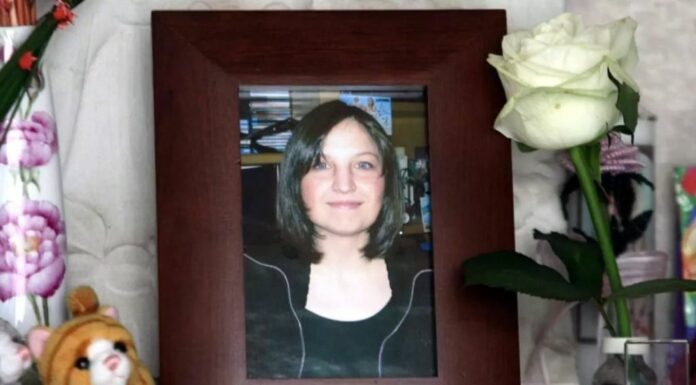 Garante privacy blocca diffusione immagini autopsia Chiara Poggi