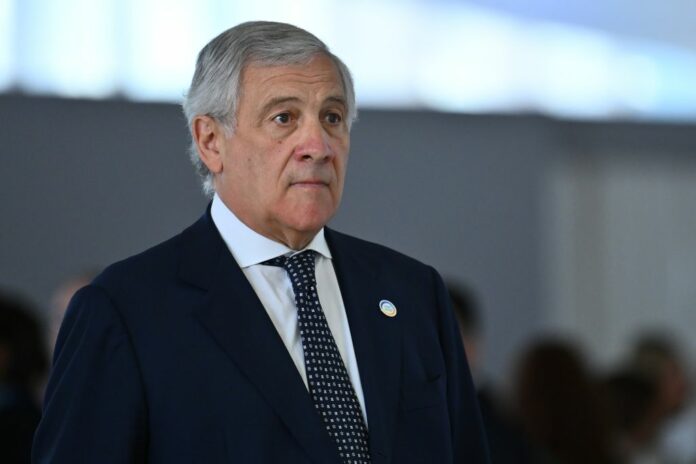 Roma Ukraine Recovery Conference - Conferenza sulla ricostruzione dell' Ucraina