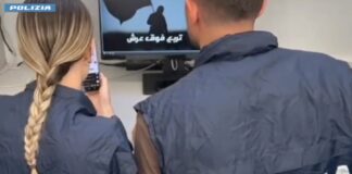 Milano, arrestato 16enne per propaganda e apologia di terrorismo