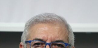 Dazi, Foti “Quadro complesso ma non è il momento dei toni muscolari”