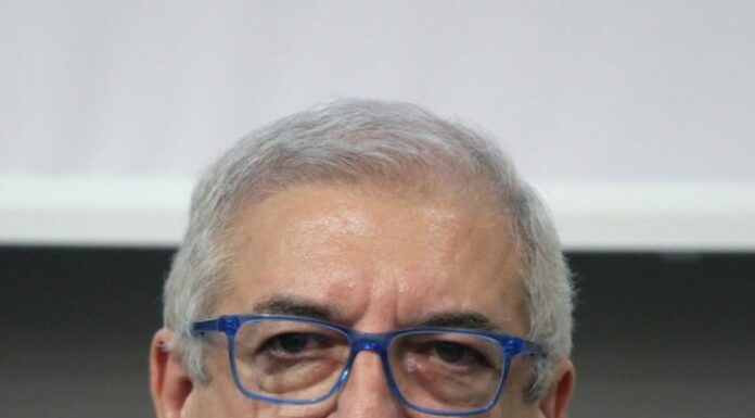 Dazi, Foti “Quadro complesso ma non è il momento dei toni muscolari”