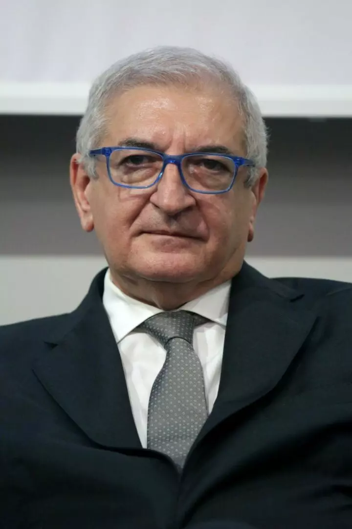 geronimo it vicario-a-bonaccini-milioni-a-pioggia-modus-operandi-classico-di-questa-sinistra-A9164 009