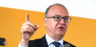 Scuola, Valditara”Assumeremo oltre 54 mila docenti per il prossimo anno”