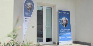 Gal Elimos, 18 “Punti di Facilitazione Digitale” a Trapani e provincia