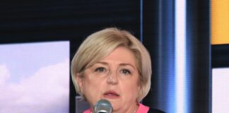 Calderone “Crescono i contratti di produttività”