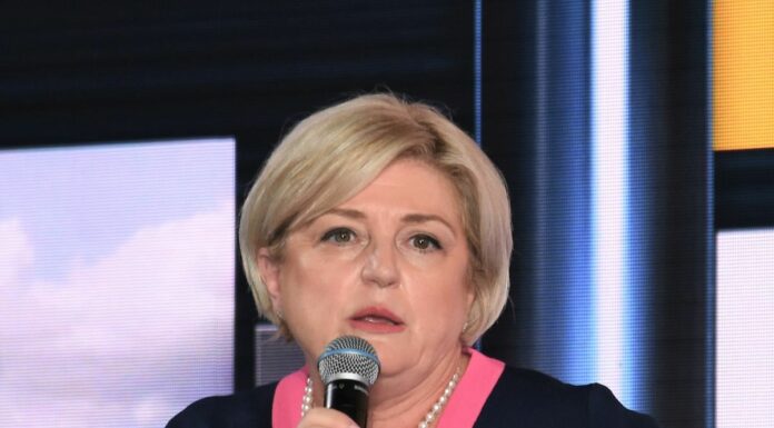 Calderone “Crescono i contratti di produttività”