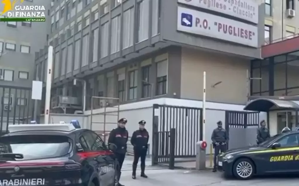 geronimo it costituita-lassociazione-avvocati-responsabilit-civile-rimini-A36900 011