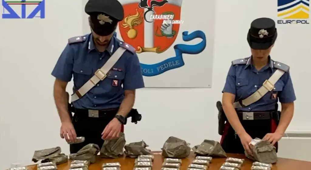 geronimo it costituita-lassociazione-avvocati-responsabilit-civile-rimini-A36900 009