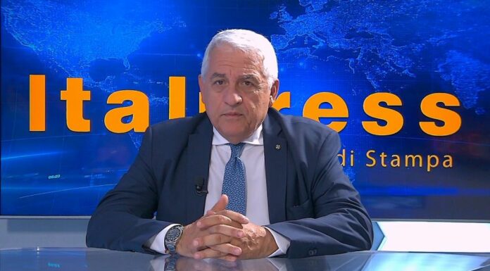 Quintavalle “Al lavoro per una sanità più vicina al cittadino”