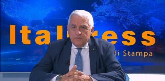 Quintavalle “Al lavoro per una sanità più vicina al cittadino”