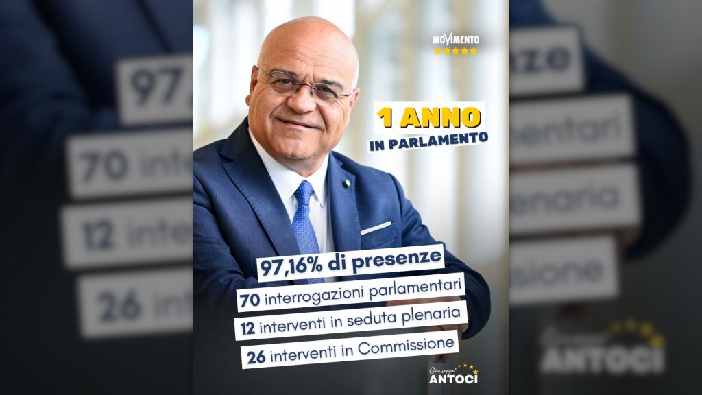 geronimo it roberta-cianferoni-nuova-presidente-dell039associazione-gli-amici-del-mulino-sapignoli-A63624 007