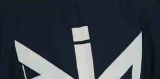 La Dia sequestra beni per 2,5 milioni a imprenditore nel Palermitano