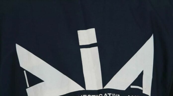 La Dia sequestra beni per 2,5 milioni a imprenditore nel Palermitano