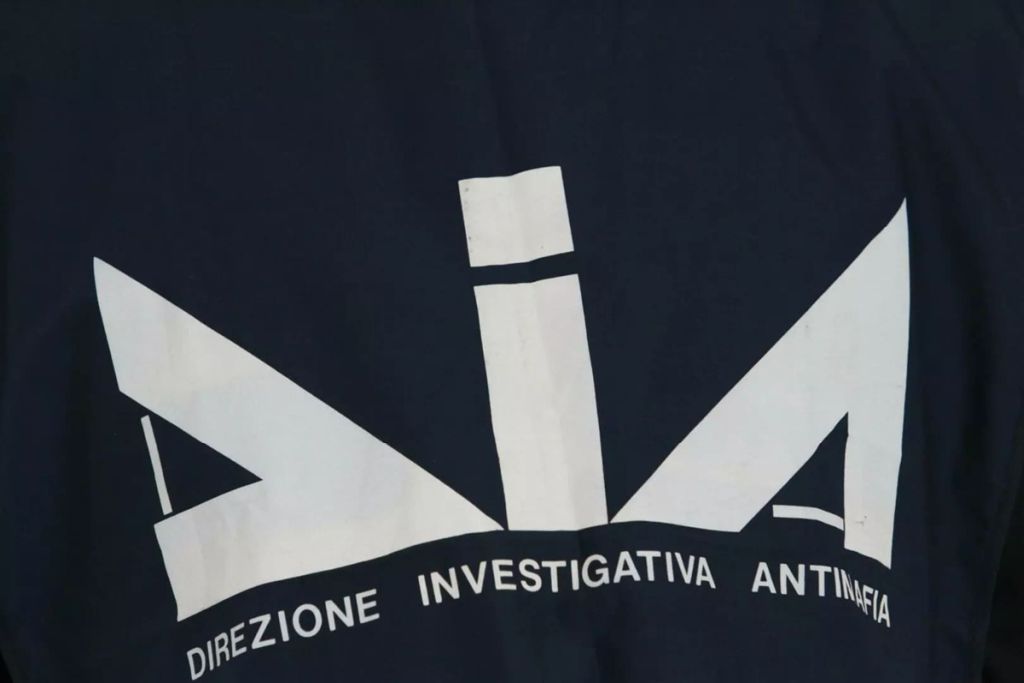geronimo it roberta-cianferoni-nuova-presidente-dell039associazione-gli-amici-del-mulino-sapignoli-A63624 005