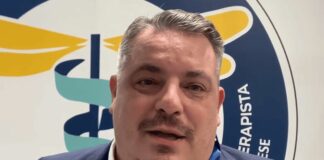 Ordine Fisioterapisti Milano “Servono controlli rigorosi su prestazioni”