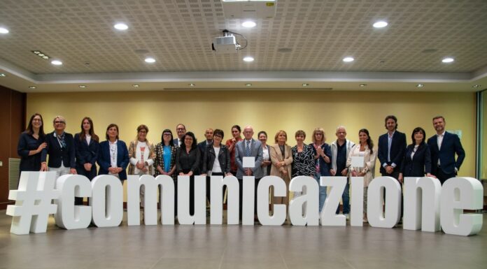 Sanità, da associazioni pazienti un manifesto per sistema più inclusivo