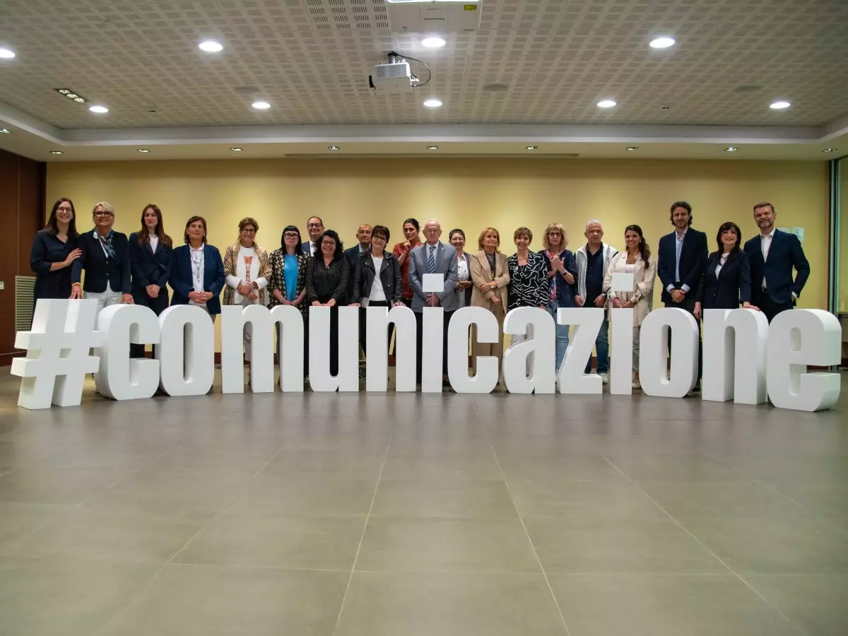 geronimo it a-misano-arrivano-le-storie-con-la-ridarella-domenica-22-gennaio-ore-11-00-in-biblioteca-A36811 009