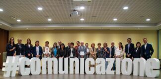 Sanità, da associazioni pazienti un manifesto per sistema più inclusivo