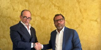 Cure palliative, accordo tra Fondazione “La Pelucca” Onlus e Finisterre