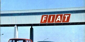 All’Heritage Hub la mostra celebrativa dedicata a Dante Giacosa