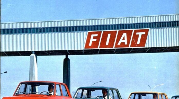 All’Heritage Hub la mostra celebrativa dedicata a Dante Giacosa