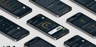 Kia e LexisNexis insieme per dare più informazioni ai conducenti