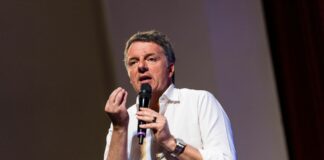 Inchiesta Urbanistica Milano, Renzi “Garantista, non strumentalizzare”