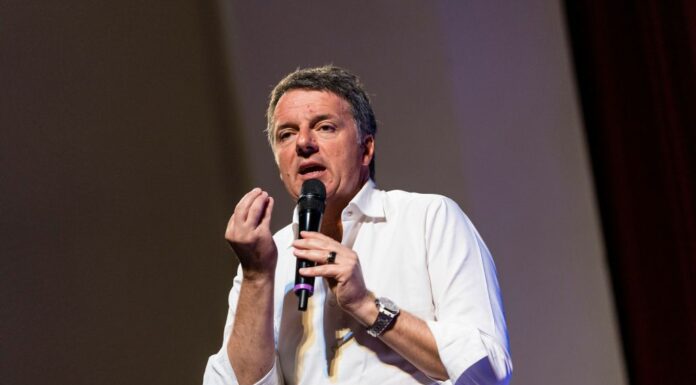 Inchiesta Urbanistica Milano, Renzi “Garantista, non strumentalizzare”