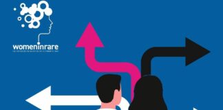 Malattie rare, “Women in Rare” indaga sul ritardo nella diagnosi