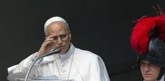 Gaza, Papa “Profonda tristezza per le vittime, subito cessate il fuoco”