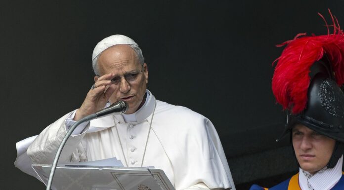 Gaza, Papa “Profonda tristezza per le vittime, subito cessate il fuoco”