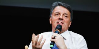 Governo, Renzi “Dopo mille giorni l’incantesimo si sta esaurendo”