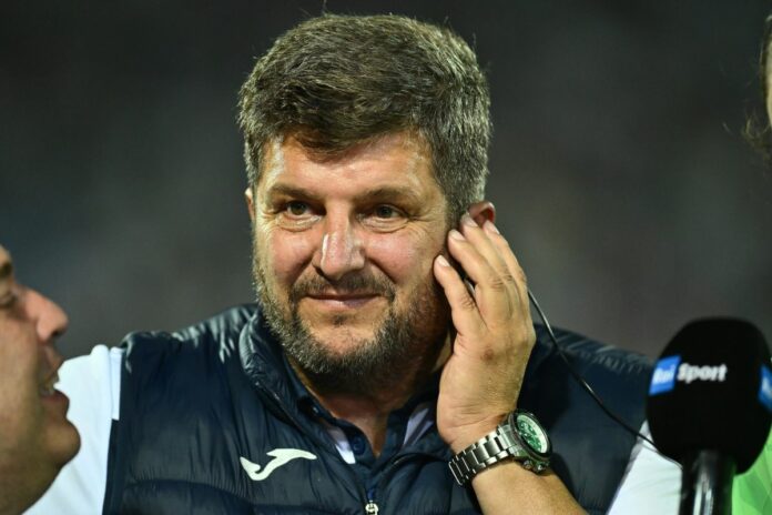 Calcio - Italia Lega Pro - Pescara vs Ternana